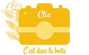 Clic C’est Dans La Boite