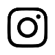 logo instagram